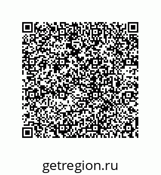 78722215230