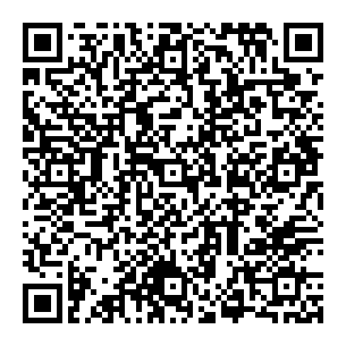78722215237
