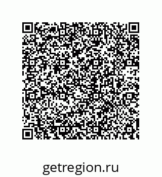 78722215238