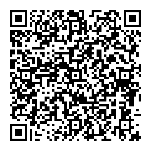 78722215243