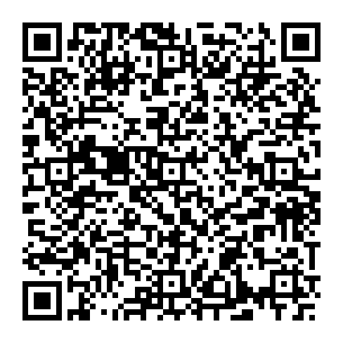 78722215244