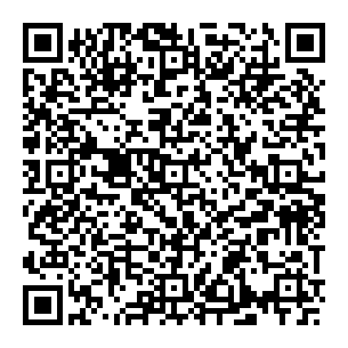 78722215248