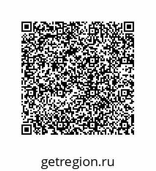 78722215258