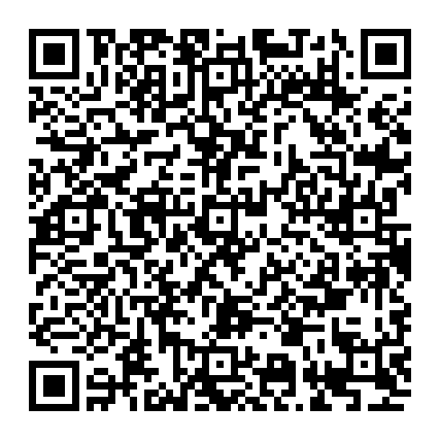 78722215259