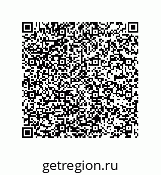 78722215261