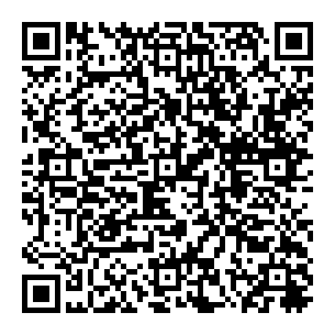 78722215262