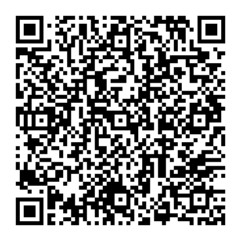 78722215263