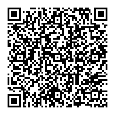 78722215274