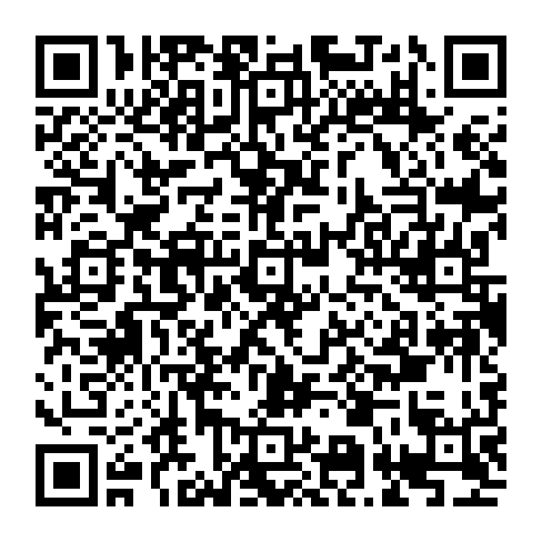 78722215276