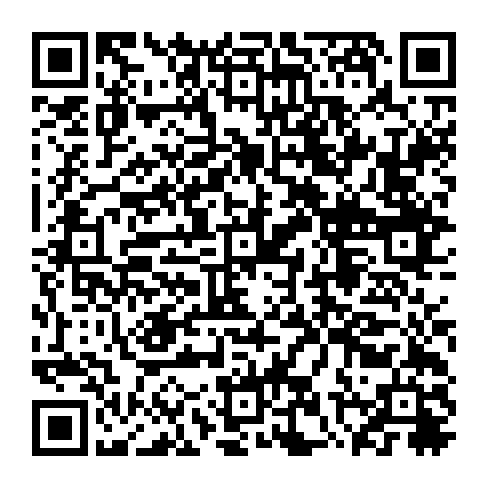 78722215285