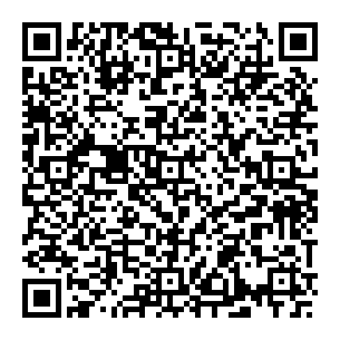 78722215288