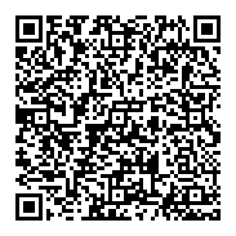 78722215290