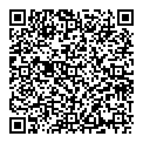 78722215292