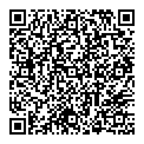 78722215296