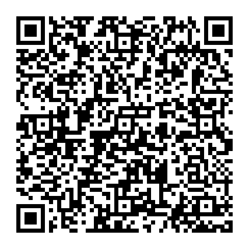 78722215299
