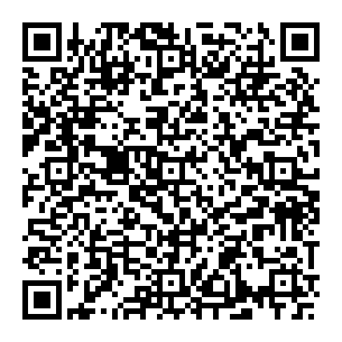 78722215310