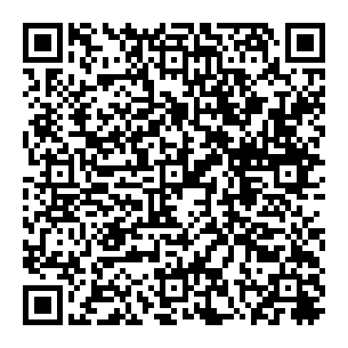 78722215316