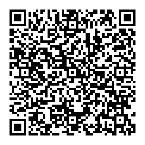 78722215325