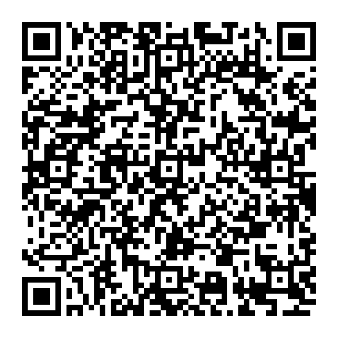 78722215333