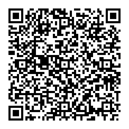 78722215338