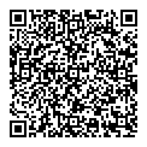78722215347