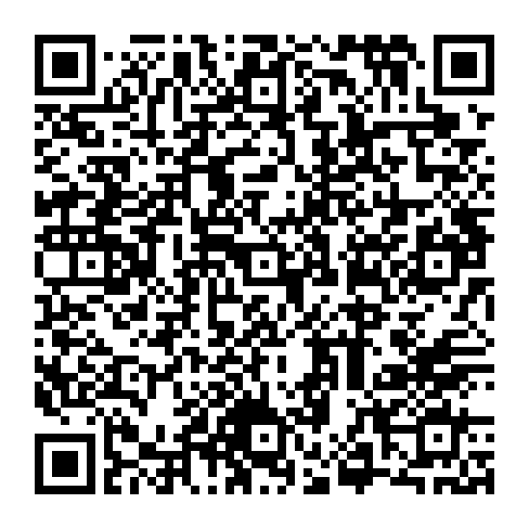 78722215351