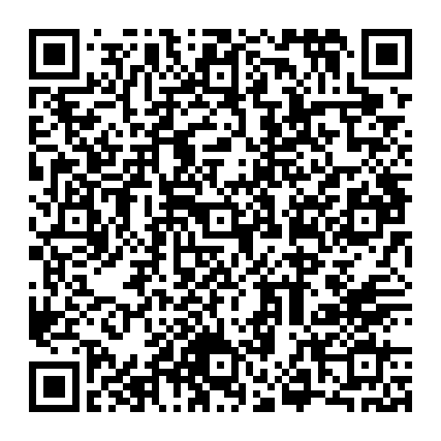 78722215359