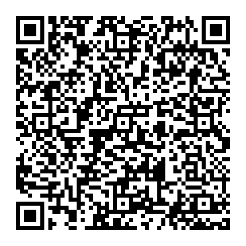 78722215360