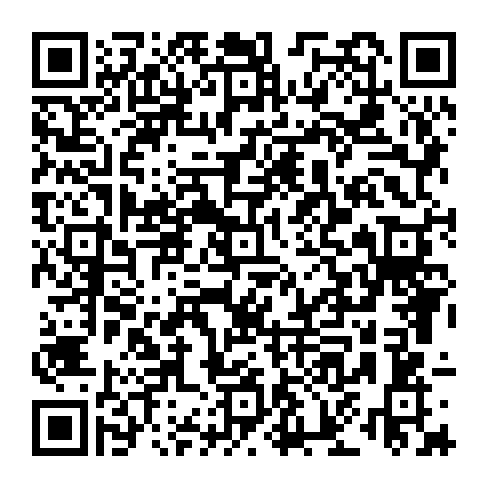 78722215366