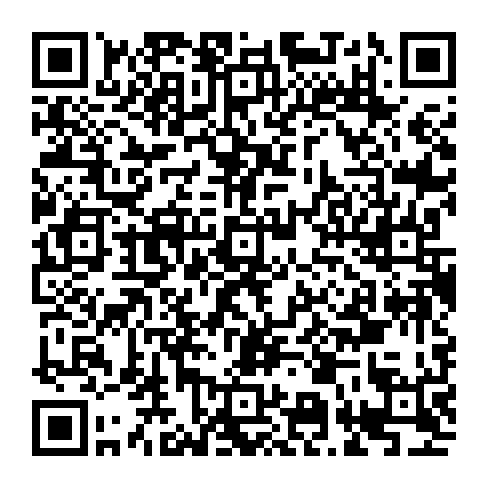 78722215370