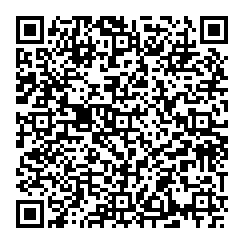 78722215372