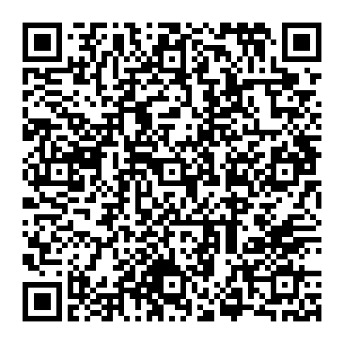 78722215380