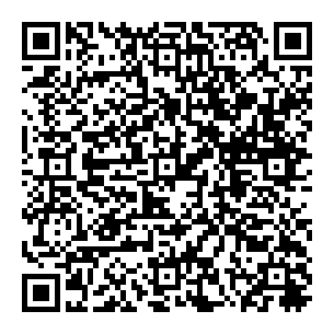 78722215382
