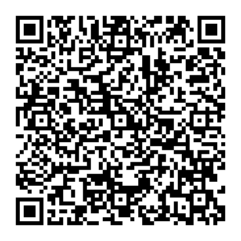 78722215385