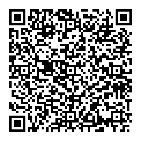 78722215390