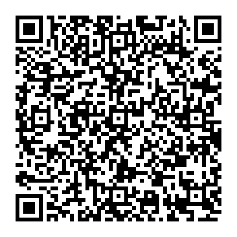 78722215393