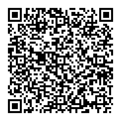 78722215397