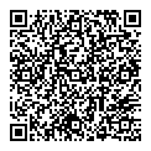 78722215401