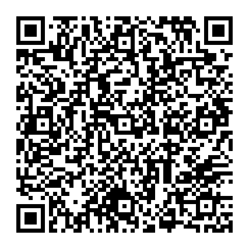 78722215428