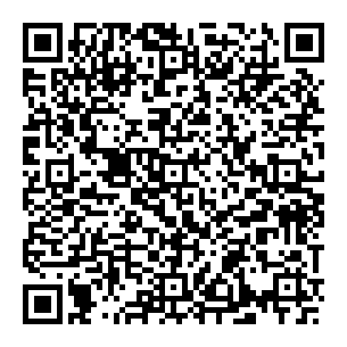 78722215436