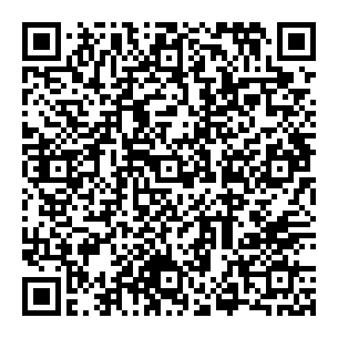 78722215441
