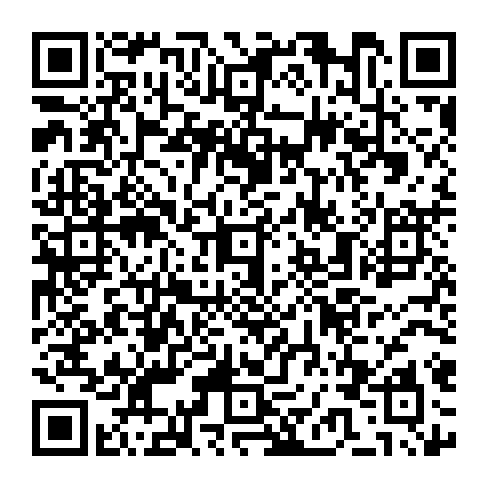 78722215443