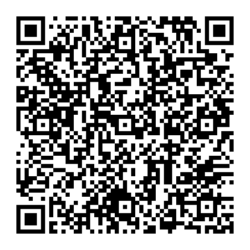 78722215451