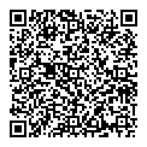 78722215453