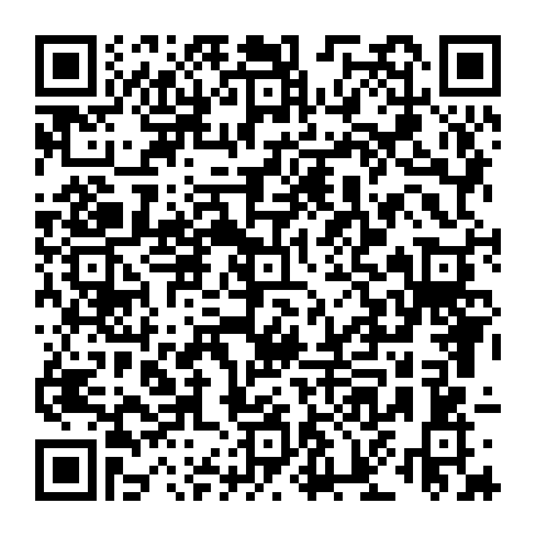 78722215457