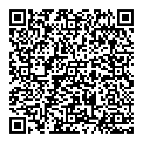 78722215459