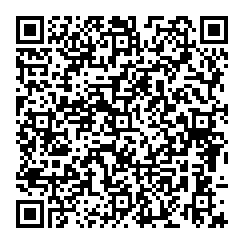 78722215466