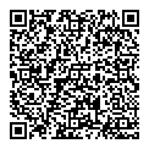 78722215479