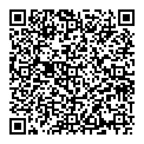 78722215491