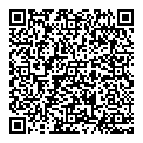 78722215493